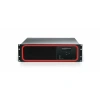 Купить BIAMP Tesira SERVER-IO по выгодной цене в Самаре