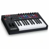 Купить M-audio Oxygen Pro 25 по выгодной цене в Самаре