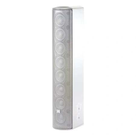 Купить JBL CBT 50LA-1-WH по выгодной цене в Самаре