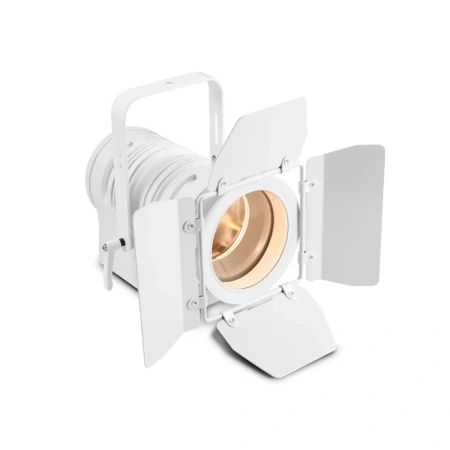 Купить Cameo TS 40 WW WH по выгодной цене в Самаре