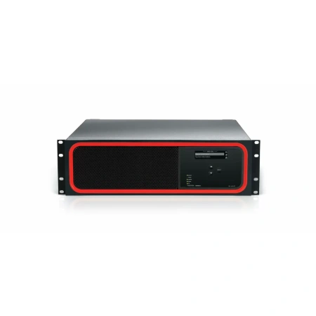 Купить BIAMP Tesira SERVER-IO по выгодной цене в Самаре