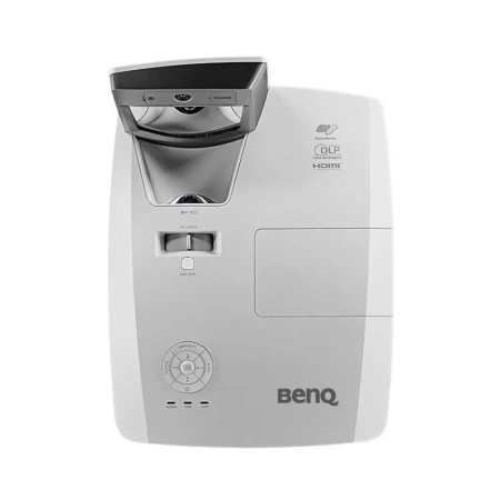Купить BenQ MX854UST по выгодной цене в Самаре