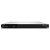 Biamp Voltera D 2400.4