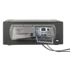 Купить DAS Audio VANTEC-20A по выгодной цене в Самаре