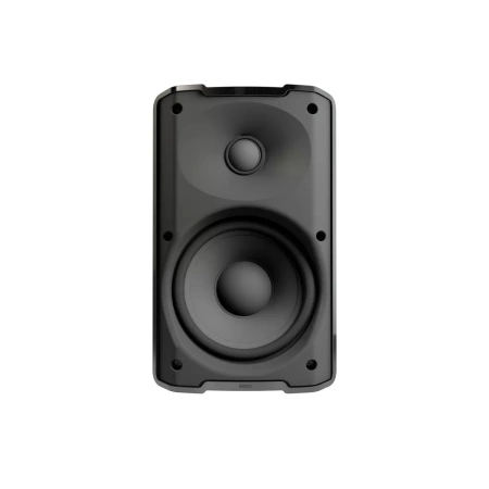 Купить LD Systems DQOR 5 B по выгодной цене в Самаре