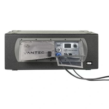 Купить DAS Audio VANTEC-20A по выгодной цене в Самаре
