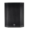 Купить SVS Audiotechnik SP-18A SUB по выгодной цене в Самаре