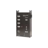 Купить ИМЛАЙТ NETLINE-4TRUSS (POE) по выгодной цене в Самаре