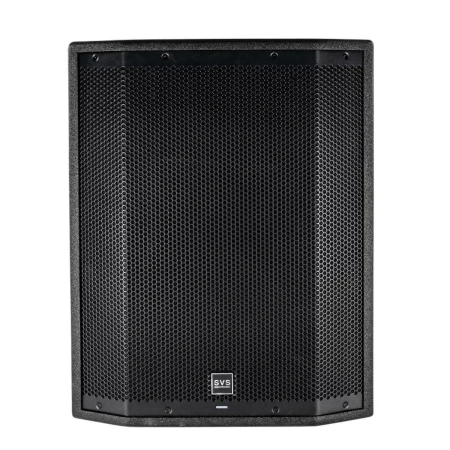Купить SVS Audiotechnik SP-18A SUB по выгодной цене в Самаре