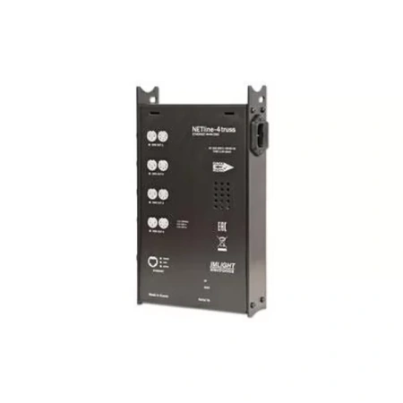 Купить ИМЛАЙТ NETLINE-4TRUSS (POE) по выгодной цене в Самаре