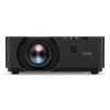 Купить BenQ LU960ST2 по выгодной цене в Самаре