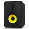 Купить BEHRINGER B1030A по выгодной цене в Самаре