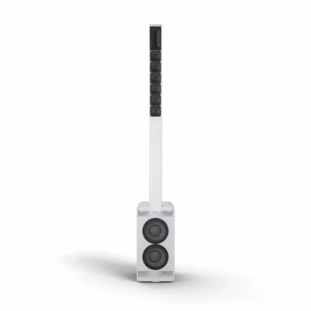 Купить LD Systems MAUI 11 G3 W по выгодной цене в Самаре