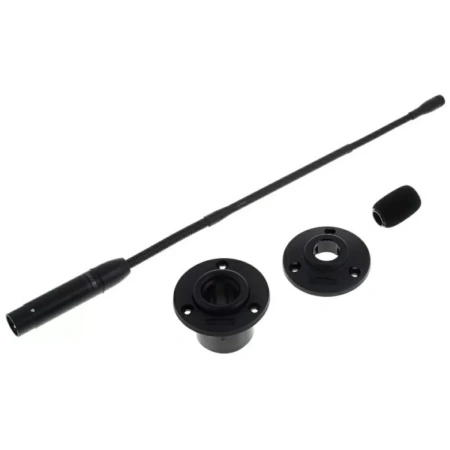 Купить SHURE MX412/C по выгодной цене в Самаре