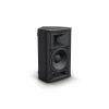 Купить LD Systems STINGER 10 G3 по выгодной цене в Самаре