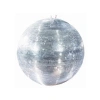 Купить STAGE4 Mirror Ball 100 по выгодной цене в Самаре
