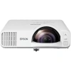 Купить Epson EB-L200SW по выгодной цене в Самаре