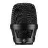 Купить Sennheiser EW 500 G4-KK205-AW+ по выгодной цене в Самаре