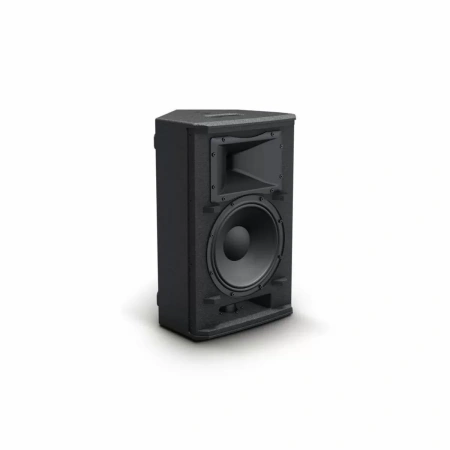 Купить LD Systems STINGER 10 G3 по выгодной цене в Самаре