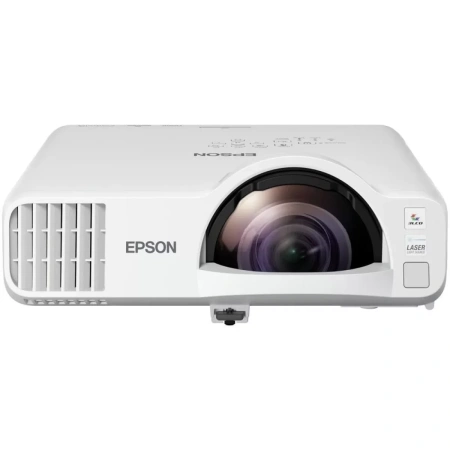 Купить Epson EB-L200SW по выгодной цене в Самаре