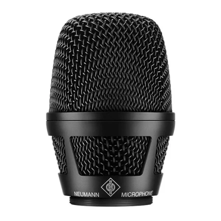 Купить Sennheiser EW 500 G4-KK205-AW+ по выгодной цене в Самаре
