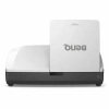 Купить BenQ LW855UST по выгодной цене в Самаре