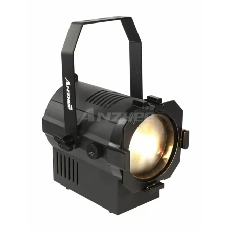 Купить ANZHEE Fresnel 40 ZOOM по выгодной цене в Самаре