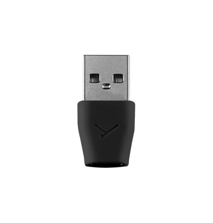 Купить Beyerdynamic AVENTHO 300 nordic grey по выгодной цене в Самаре