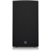 Купить TURBOSOUND TQ10 по выгодной цене в Самаре