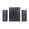 Купить LD Systems LDDAVE8ROADIESETUP по выгодной цене в Самаре