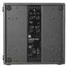 Купить HK AUDIO L SUB 1500 A по выгодной цене в Самаре