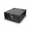 Купить LD Systems PRE ST 1 по выгодной цене в Самаре