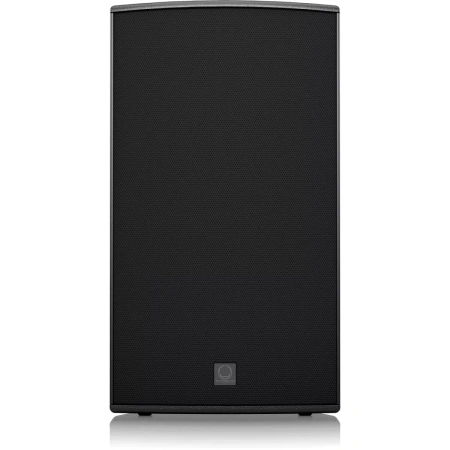 Купить TURBOSOUND TQ10 по выгодной цене в Самаре