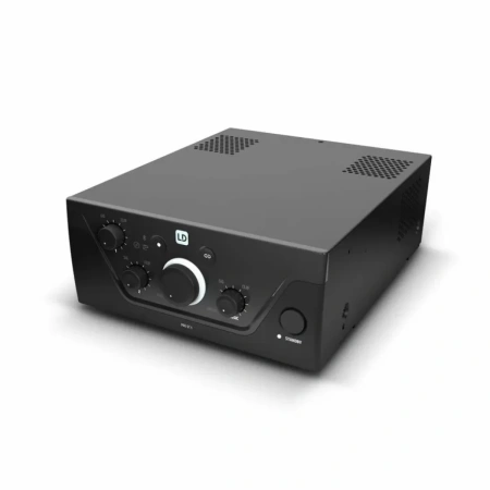Купить LD Systems PRE ST 1 по выгодной цене в Самаре