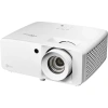 Купить Optoma UHZ66 по выгодной цене в Самаре