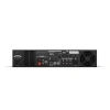 Купить CVGAUDIO MCplayer-24T по выгодной цене в Самаре
