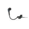 Купить SHURE WB98H/C по выгодной цене в Самаре