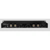 Купить DDM SOUND SLIM500 по выгодной цене в Самаре
