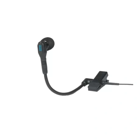 Купить SHURE WB98H/C по выгодной цене в Самаре