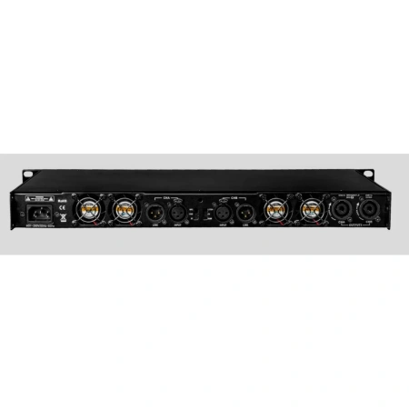 Купить DDM SOUND SLIM500 по выгодной цене в Самаре