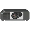 Купить Panasonic PT-FRZ50B по выгодной цене в Самаре