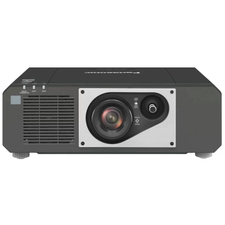 Купить Panasonic PT-FRZ50B по выгодной цене в Самаре