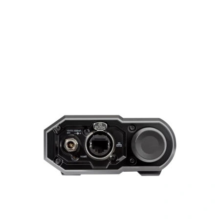 Купить SHURE AD610 по выгодной цене в Самаре
