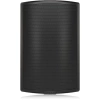 Купить TANNOY AMS 8DC по выгодной цене в Самаре