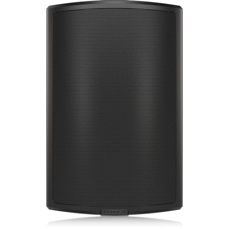 Купить TANNOY AMS 8DC по выгодной цене в Самаре