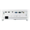Купить ViewSonic px706hd по выгодной цене в Самаре