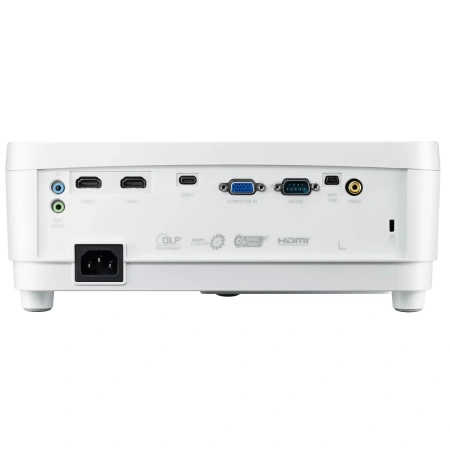 Купить ViewSonic px706hd по выгодной цене в Самаре