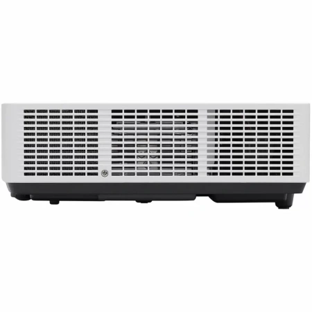 Купить Panasonic PT-LMW420 по выгодной цене в Самаре