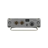 Купить SENNHEISER EK 6042 по выгодной цене в Самаре