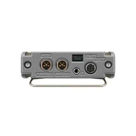 Купить SENNHEISER EK 6042 по выгодной цене в Самаре